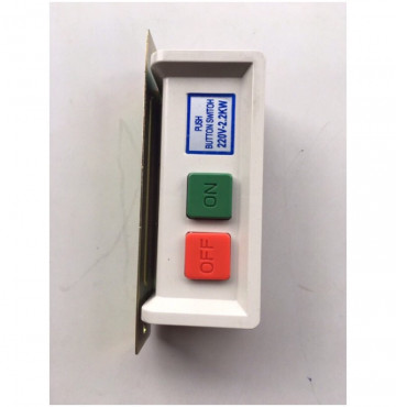 công tắc mô tơ máy may công nghiệp